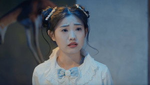 非正常动物研究中心 1. évad Ep.6 6. epizód