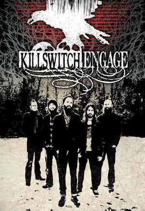 Killswitch Engage filmek