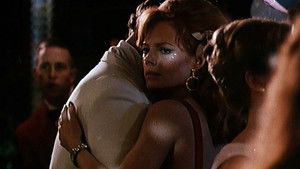 China Beach Season 2 Ep.11 11. epizód