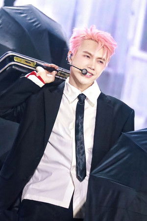 /g8PS86SCcw7CNWZ1wqJsQSHI4MH.jpg
