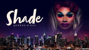 Shade: Queens of NYC kép