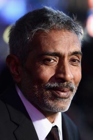 Prakash Jha