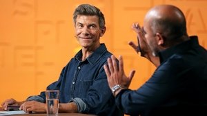 Nytt på nytt 45. évad Ep.3 3. epizód