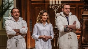 MasterChef Junior 3. évad Ep.6 6. epizód