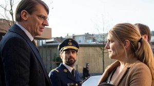 Deadline 25/5 Season 1 Ep.2 2. epizód