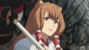 盾の勇者の成り上がり 4. évad Ep.12 12. epizód