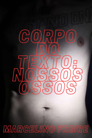 Corpo do Texto: Nossos Ossos