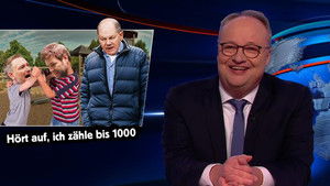 heute-show 26. évad Ep.11 11. epizód