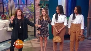 Rachael Ray 13. évad Ep.152 152. epizód