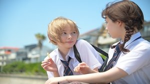 荒ぶる季節の乙女どもよ｡ 1. évad Ep.3 3. epizód