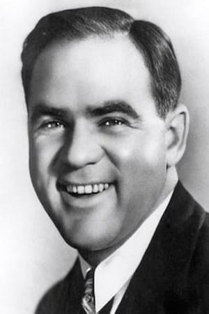 Hal Roach