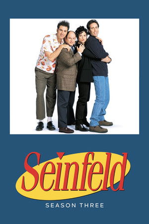 Seinfeld