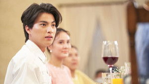 มัดหัวใจยัยซุปตาร์ 1. évad Ep.16 16. epizód