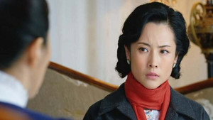 风云年代 1. évad Ep.31 31. epizód