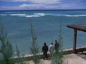 Hawaii Five-O Season 4 Ep.13 13. epizód