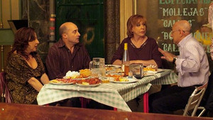 Aída Season 6 Ep.3 3. epizód