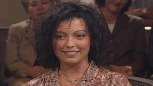 Big Brother 1. évad Ep.44 44. epizód