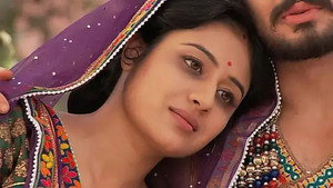 Jodha Akbar 1. évad Ep.469 469. epizód