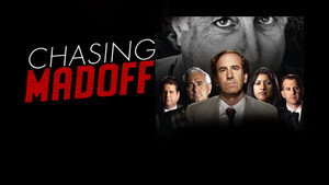 Chasing Madoff háttérkép