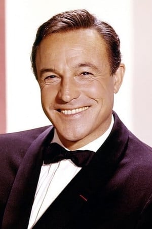 Gene Kelly profil kép