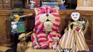 Bagpuss kép