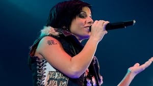 Tatu  - Truth Live In St.Petersburg háttérkép