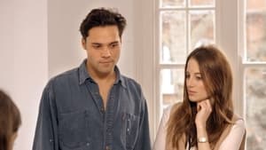 Made in Chelsea Season 5 Ep.8 8. epizód