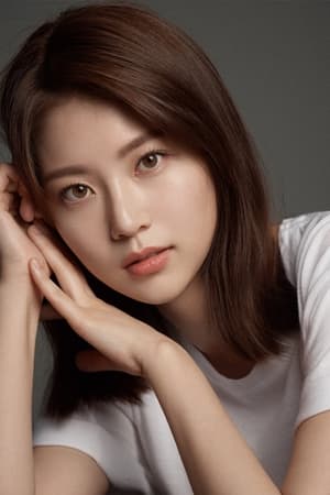 Gong Seung-yeon profil kép