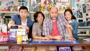 Kim's Convenience kép