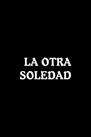 La otra soledad