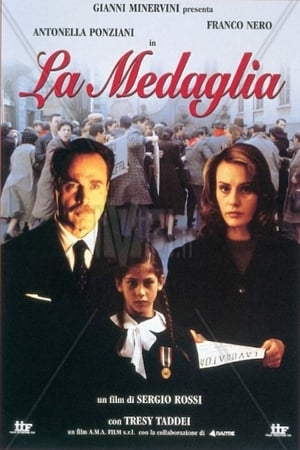 La medaglia