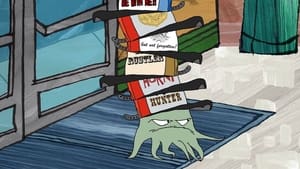 Squidbillies kép