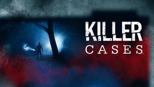 Killer Cases kép