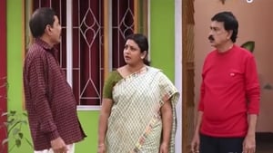 Bharaghar Season 1 Ep.2 2. epizód