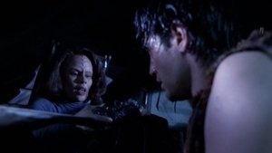 Star Trek: Voyager 6. évad Ep.22 Múzsa