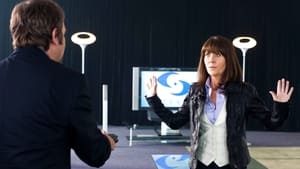 The Sarah Jane Adventures Season 5 Ep.6 6. epizód