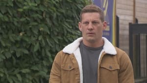 Hollyoaks 29. évad Ep.215 215. epizód