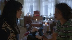 Broad City 1. évad Ep.7 7. epizód