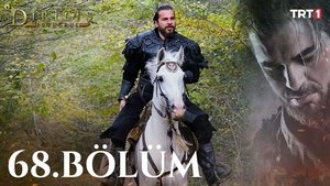 Diriliş: Ertuğrul 3. évad Ep.7 7. epizód