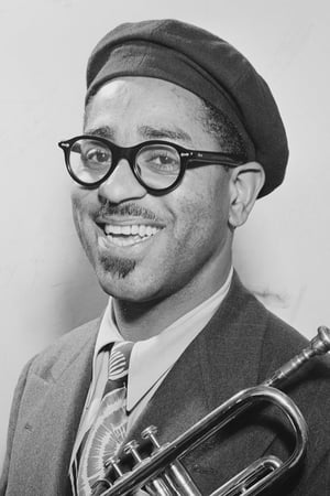 Dizzy Gillespie