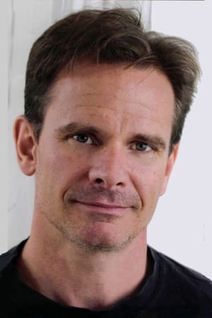 Peter Scolari profil kép