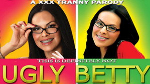 This Is Definitely Not Ugly Betty háttérkép