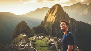 The Wonder List with Bill Weir kép