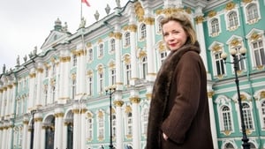 Empire of the Tsars: Romanov Russia with Lucy Worsley 1. évad Ep.2 2. epizód