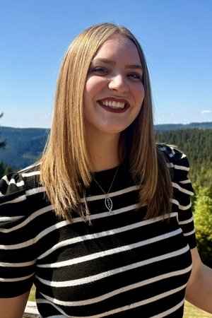Ava Donahue profil kép