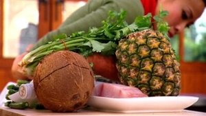MasterChef Australia 1. évad Ep.43 43. epizód