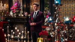 The Bachelor Season 7 Ep.2 2. epizód