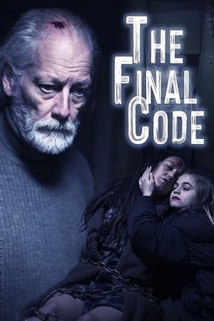 The Final Code poszter