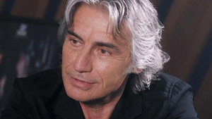 Ligabue - È andata così 1. évad Ep.3 3. epizód