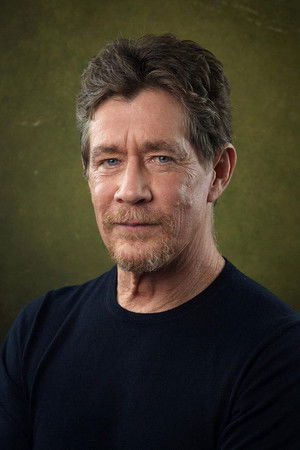Kevin Breznahan profil kép
